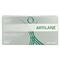 Artilane Articulations Amp 15 Monodose