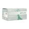 Artilane Articulations Amp 15 Monodose