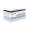 Artilane Articulations Amp 15 Monodose