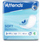 Attends Soft 3 Extra Plus Couche Anatom. 1x10
