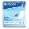 Attends Soft 3 Extra Plus Couche Anatom. 1x10