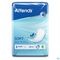 Attends Soft 5 Inleg Anatom. 1x38