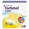 Fortimel Creme Vanille Potten 4x125gr
