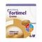 Fortimel Crème Moka 4x125gr