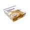 Fortimel Crème Moka 4x125gr