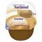 Fortimel Crème Moka 4x125gr