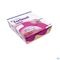 Fortimel Creme Bosvruchten Potten 4x125gr