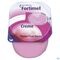 Fortimel Creme Bosvruchten Potten 4x125gr