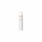 Avene Eluage Creme Riche 30ml
