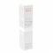 Avene Eluage Creme Riche 30ml