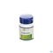 Loxazol Energetica Comp 100