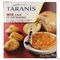 Taranis Mix Pain&patisserie 2x500g