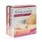 Taranis Mix Pain&patisserie 2x500g