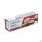 Taranis Cookies Choco Stuk 3x3 (135g) 6798 Revogan