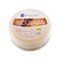 Essential Bio Balm Chien Pommade Cutanee Pot 50ml