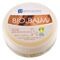 Essential Bio Balm Chien Pommade Cutanee Pot 50ml
