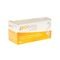 Probiac Protect Pdr Sach 28x2g