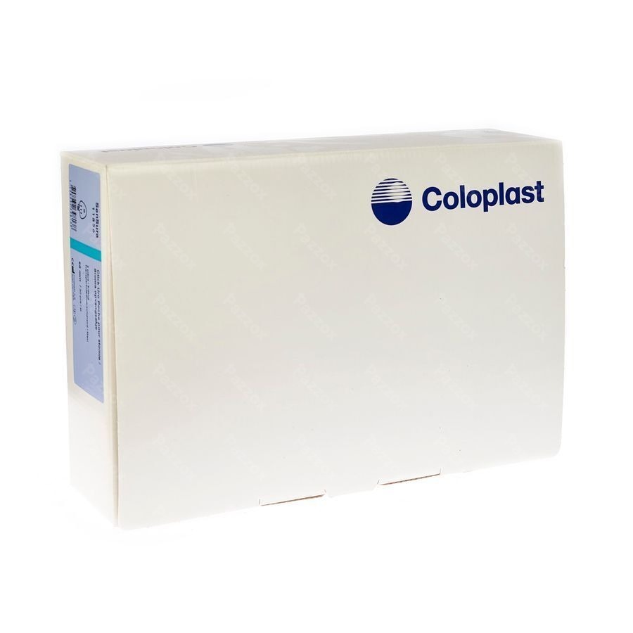 Sensura Click P/uro Maxi 420ml 60mm 30 11856