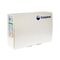 Sensura Click P/uro Maxi 460ml 40mm 30 11844