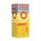 Nurofen Enfant Fraise Susp S/sucre 2% 200ml