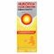Nurofen Kind Suikervrij Aardbei 2 % 200ml