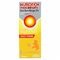 Nurofen Enfant Fraise Susp S/sucre 2% 200ml
