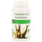 Harpagophytum Bio Caps 120x220mg