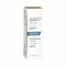 Ducray Melascreen Depigmentant Creme 30ml