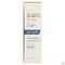 Ducray Melascreen Depigmentant Creme 30ml