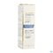 Ducray Melascreen Depigmentant Creme 30ml