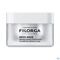 Filorga Meso-mask Masker Gladde-strakke Huid 50ml
