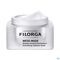 Filorga Meso-mask Masker Gladde-strakke Huid 50ml