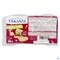 Taranis Petits Pains Plateau 4x45g
