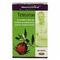 Mannavital Tensoton Comp 60
