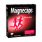 Magnecaps Crampes Musculaires Comp Eff. 30