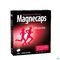 Magnecaps Crampes Musculaires Comp Eff. 30