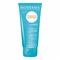 Bioderma Photoderm Apres Soleil 200ml