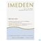 Imedeen Derma One Caps 60