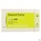 Steovit Forte 1000mg/800ie Kauwtabl 28