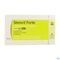 Steovit Forte 1000mg/800ie Kauwtabl 28