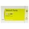 Steovit Forte 1000mg/800ie 84 Kauwtabletten