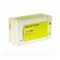 Steovit Forte 1000mg/800ie 84 Kauwtabletten