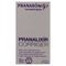 Pranalixir Corriger Compte Gutt 15ml