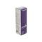Adaptarom Masque Creme Purifiante 100ml