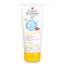 Louis Widmer Kids Skin Protection Cream SPF25 Sans Parfum 100ml