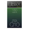 UbixX  Co-enzym Q10 150 Capsules