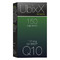 UbixX  Co-enzym Q10 150 Capsules