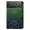 UbixX  Co-enzym Q10 150 Capsules