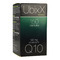 UbixX  Co-enzym Q10 150 Capsules