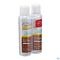 Roge Cavailles Deodorant Dermato Spray 2x150ml